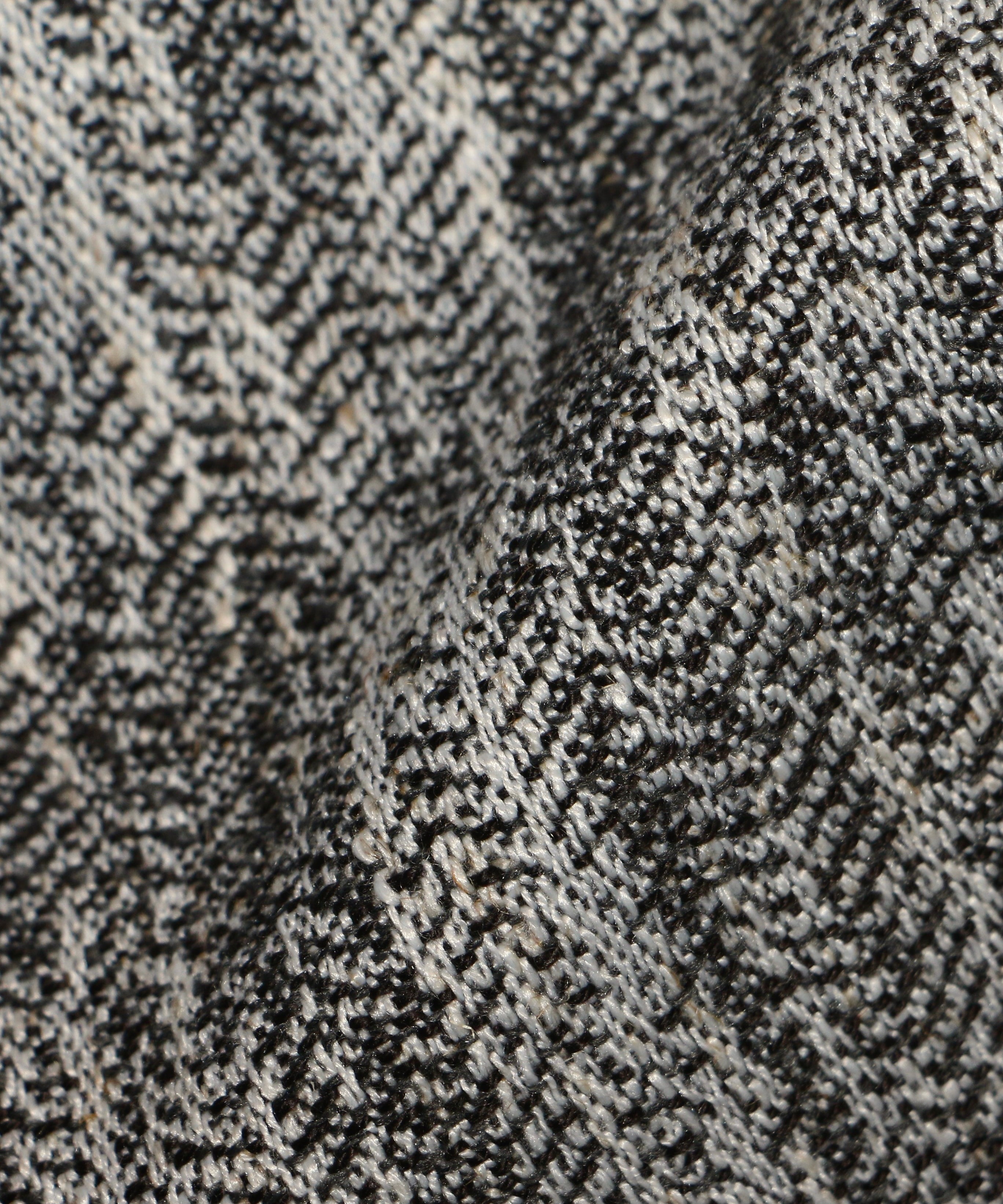 Zevone Curtain Fabric
