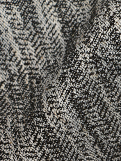 Zevone Curtain Fabric