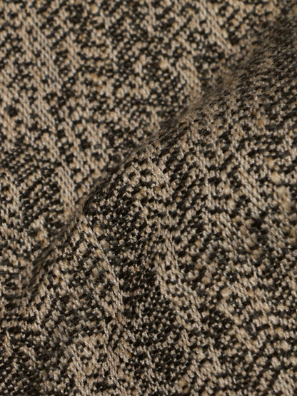 Zevone Curtain Fabric