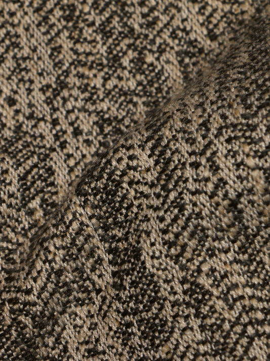 Zevone Curtain Fabric