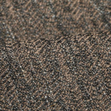 Zevone Curtain Fabric