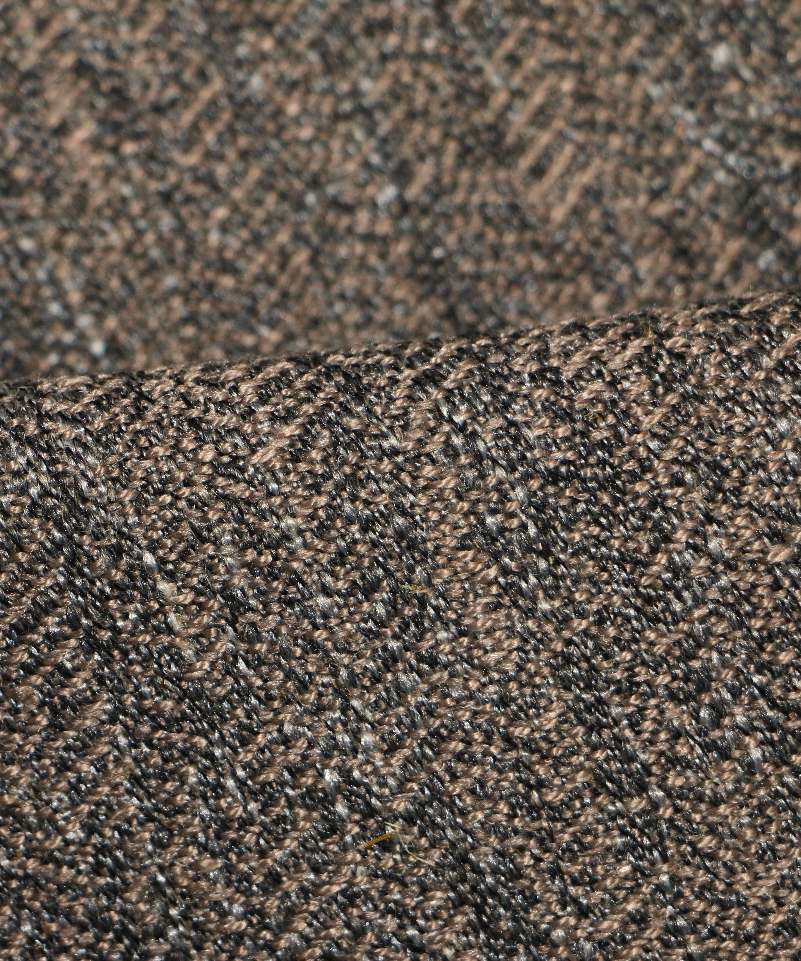 Zevone Curtain Fabric