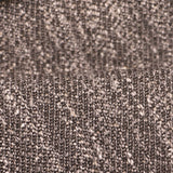 Zevone Curtain Fabric