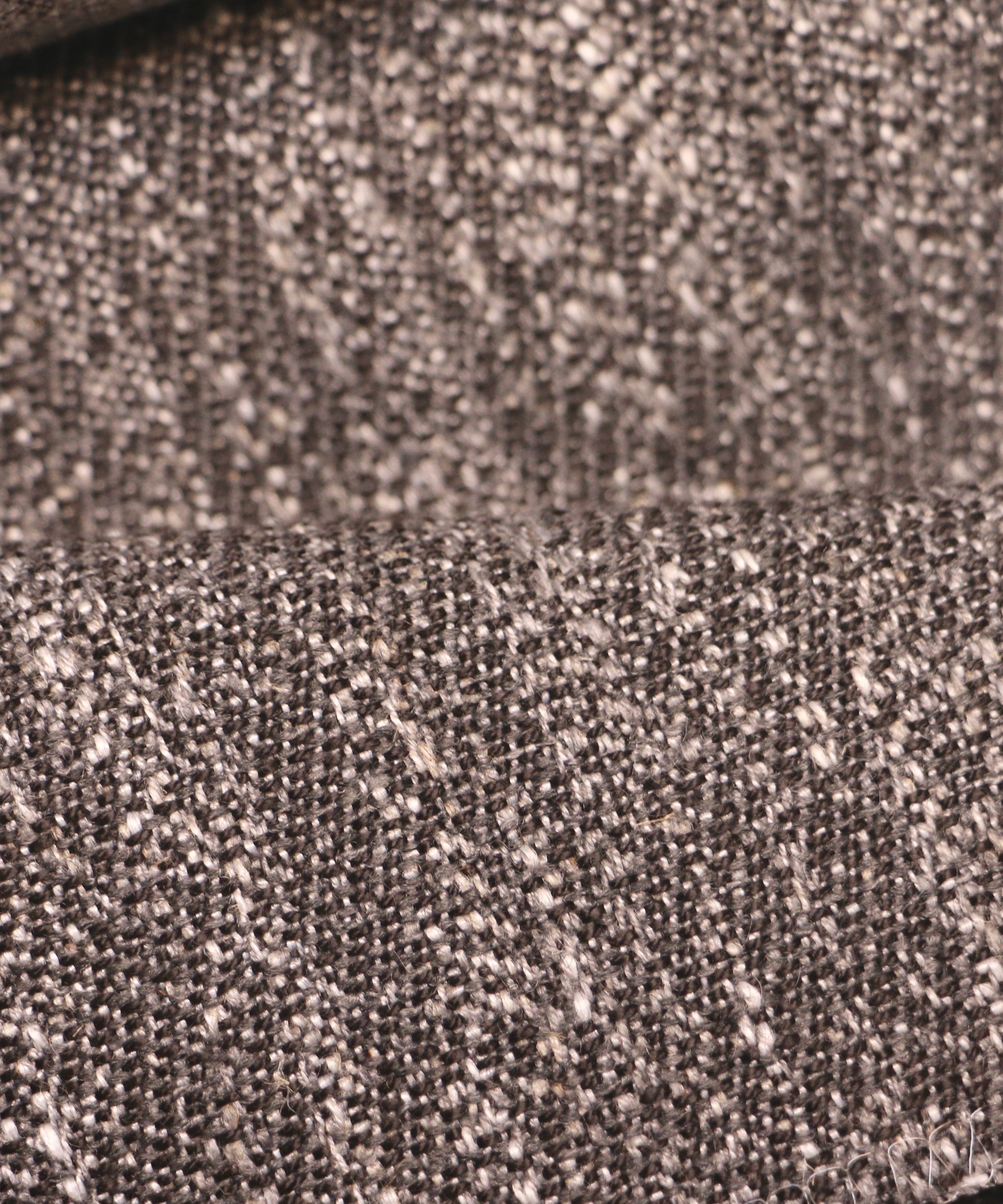 Zevone Curtain Fabric