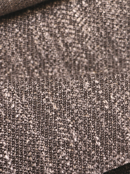 Zevone Curtain Fabric