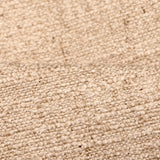 BoucléCraft Curtain Fabric