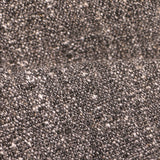 BoucléCraft Curtain Fabric