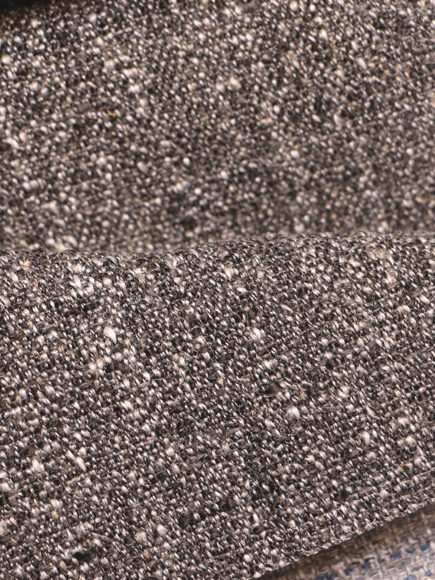 BoucléCraft Curtain Fabric