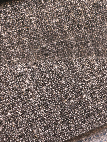 BoucléCraft Curtain Fabric