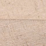 BoucléCraft Curtain Fabric