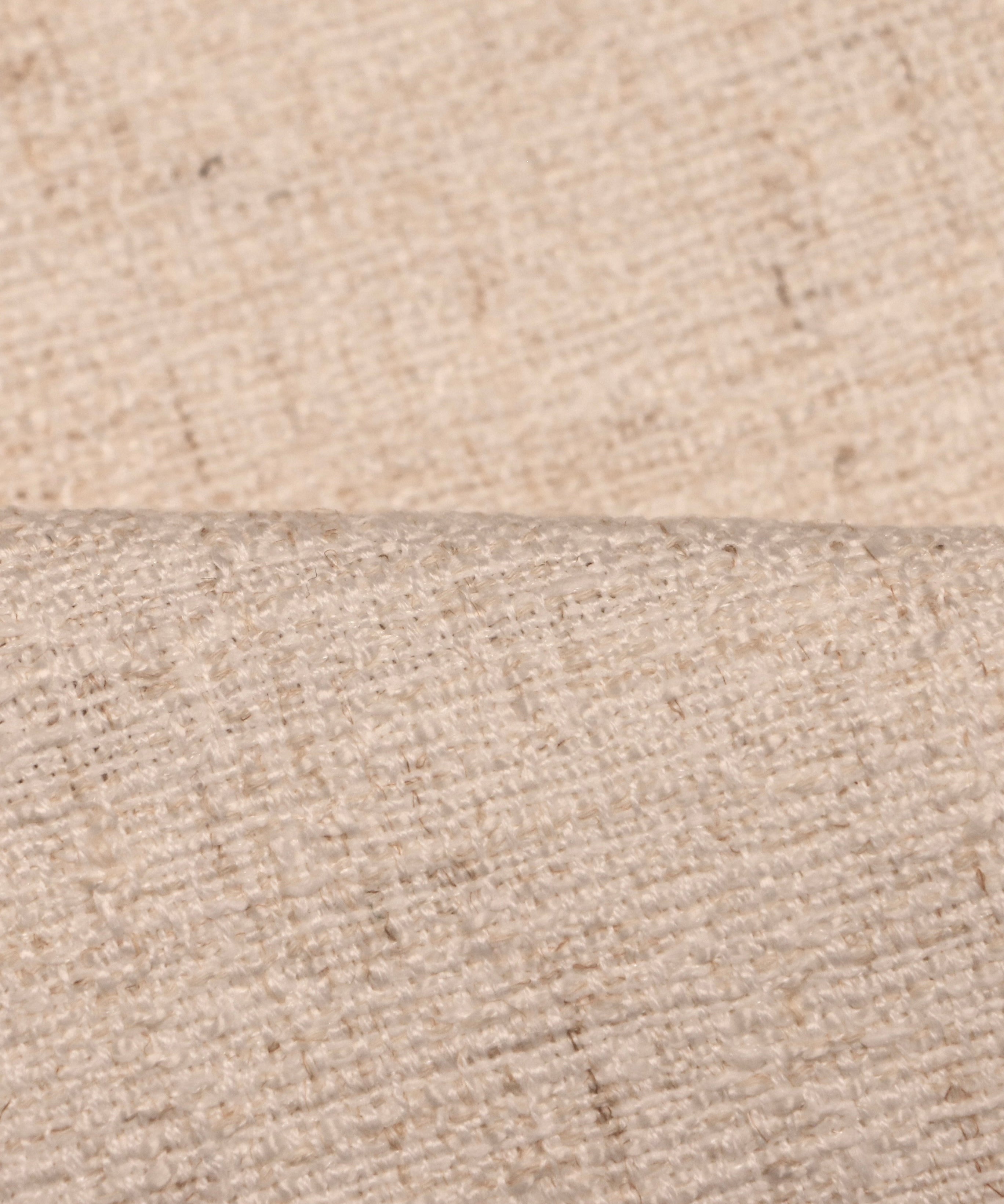 BoucléCraft Curtain Fabric