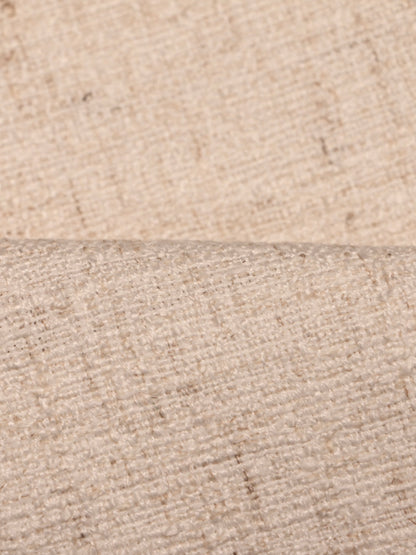 BoucléCraft Curtain Fabric