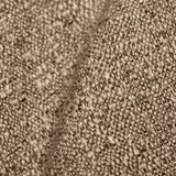 BoucléCraft Curtain Fabric