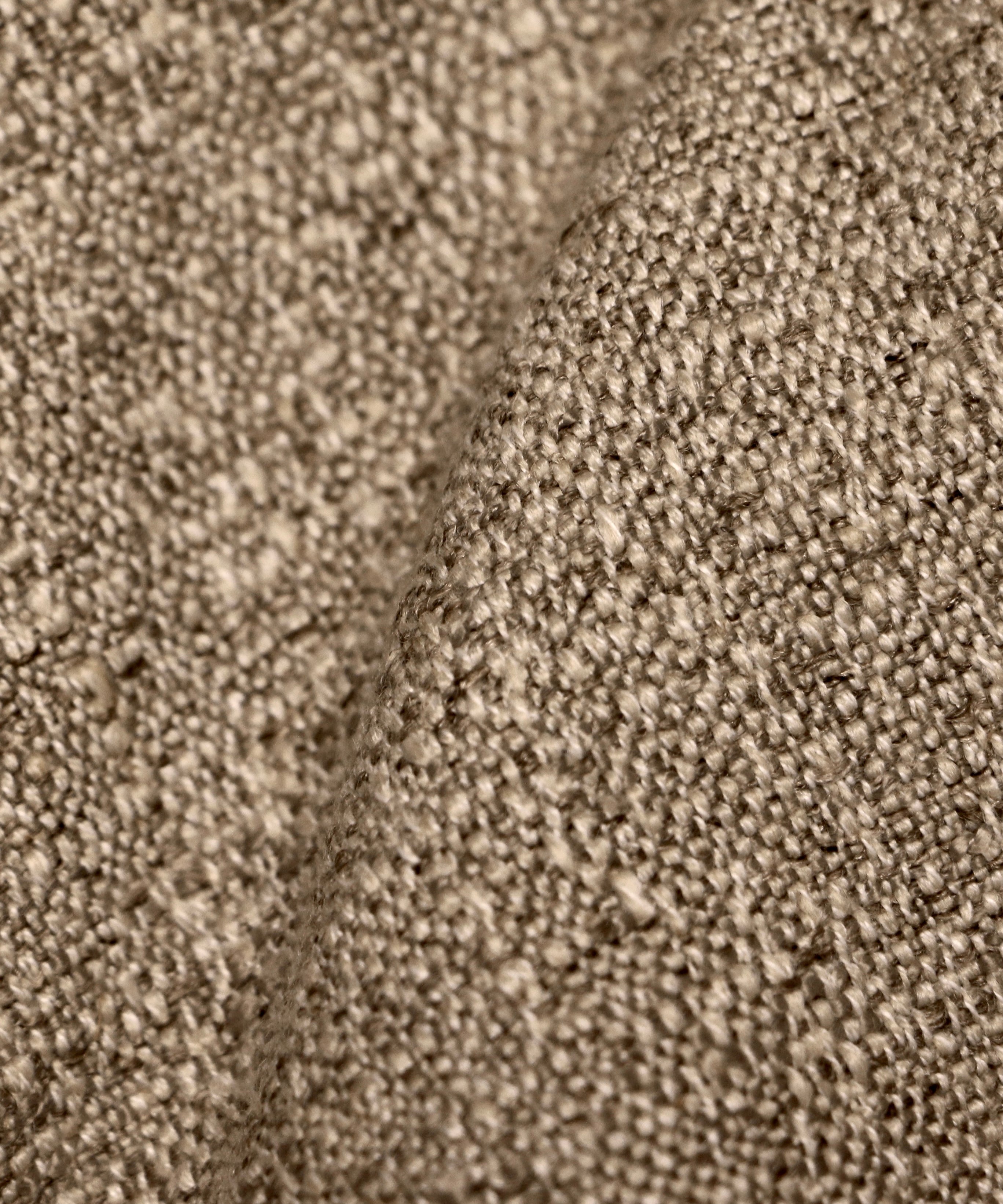 BoucléCraft Curtain Fabric