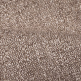 BoucléCraft Curtain Fabric