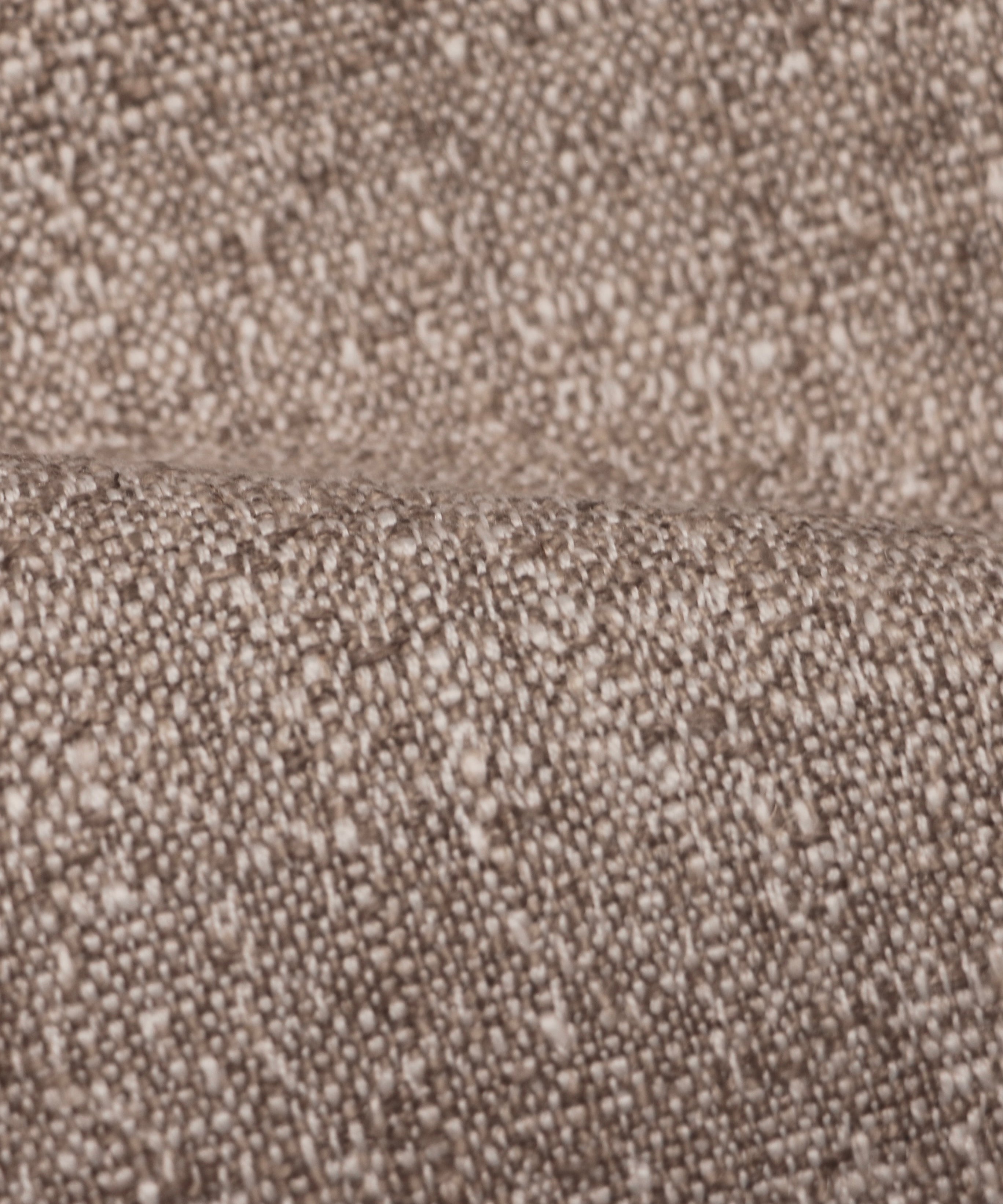 BoucléCraft Curtain Fabric