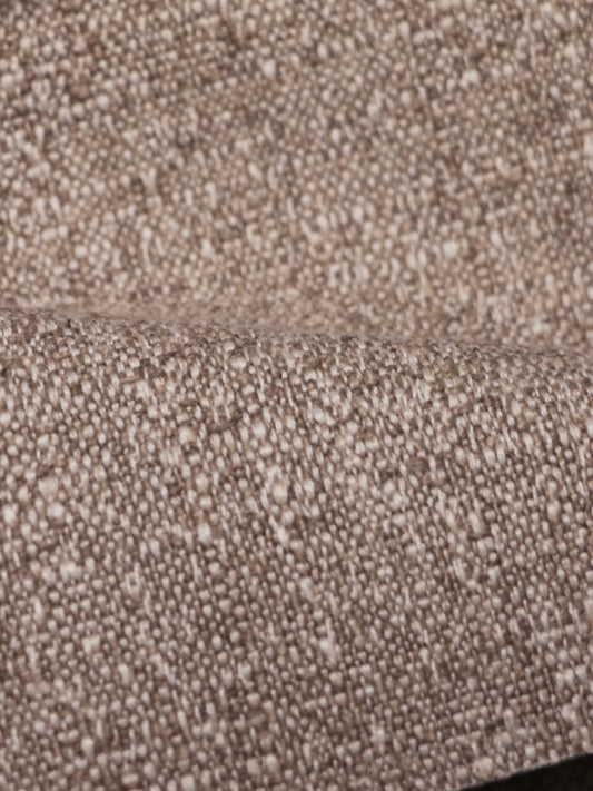BoucléCraft Curtain Fabric