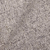 BoucléCraft Curtain Fabric