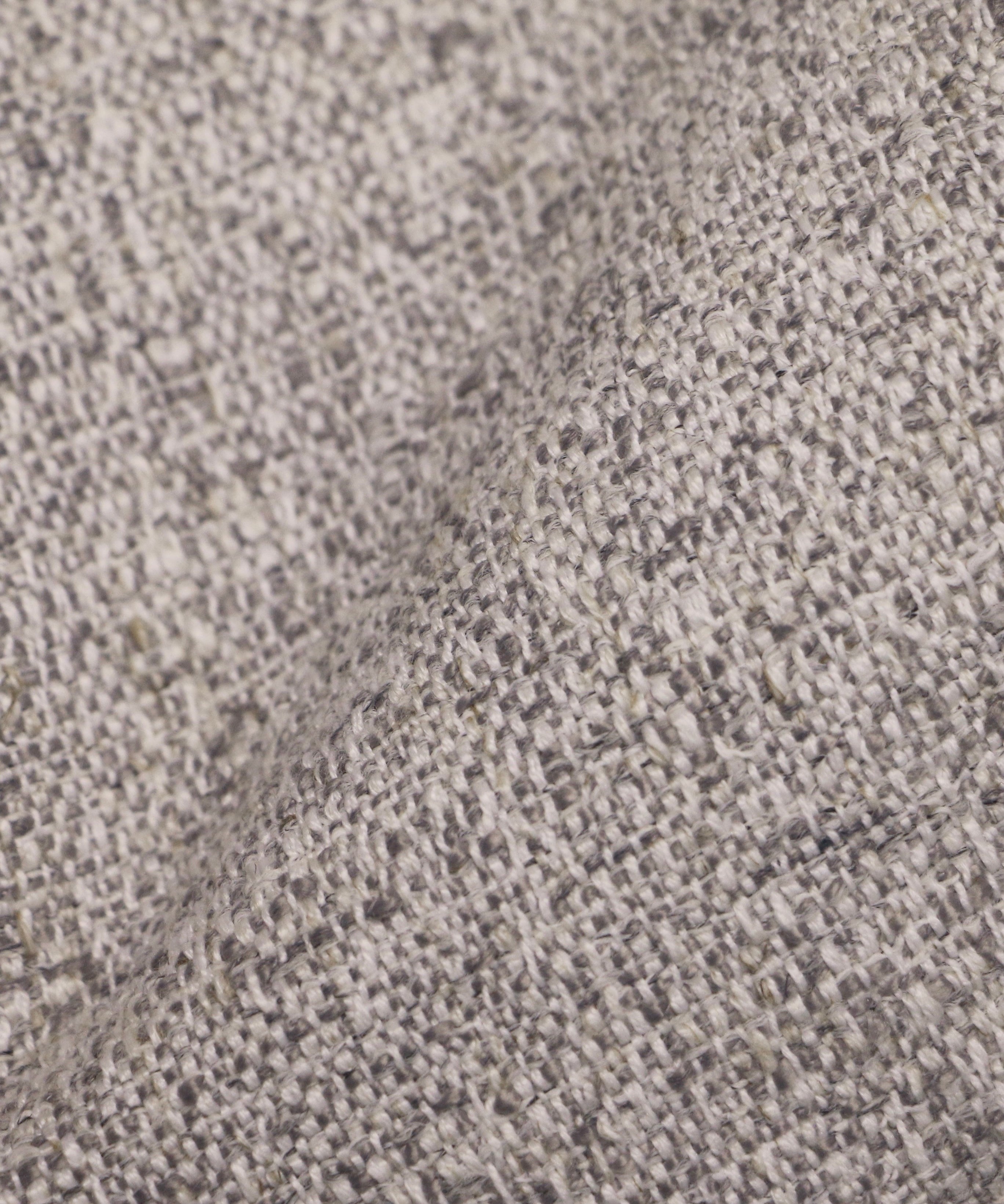 BoucléCraft Curtain Fabric