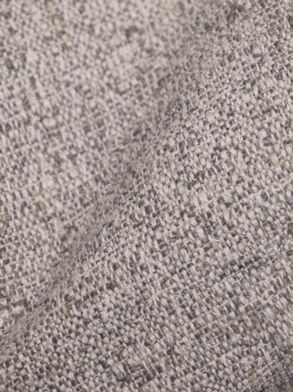 BoucléCraft Curtain Fabric