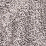 BoucléCraft Curtain Fabric