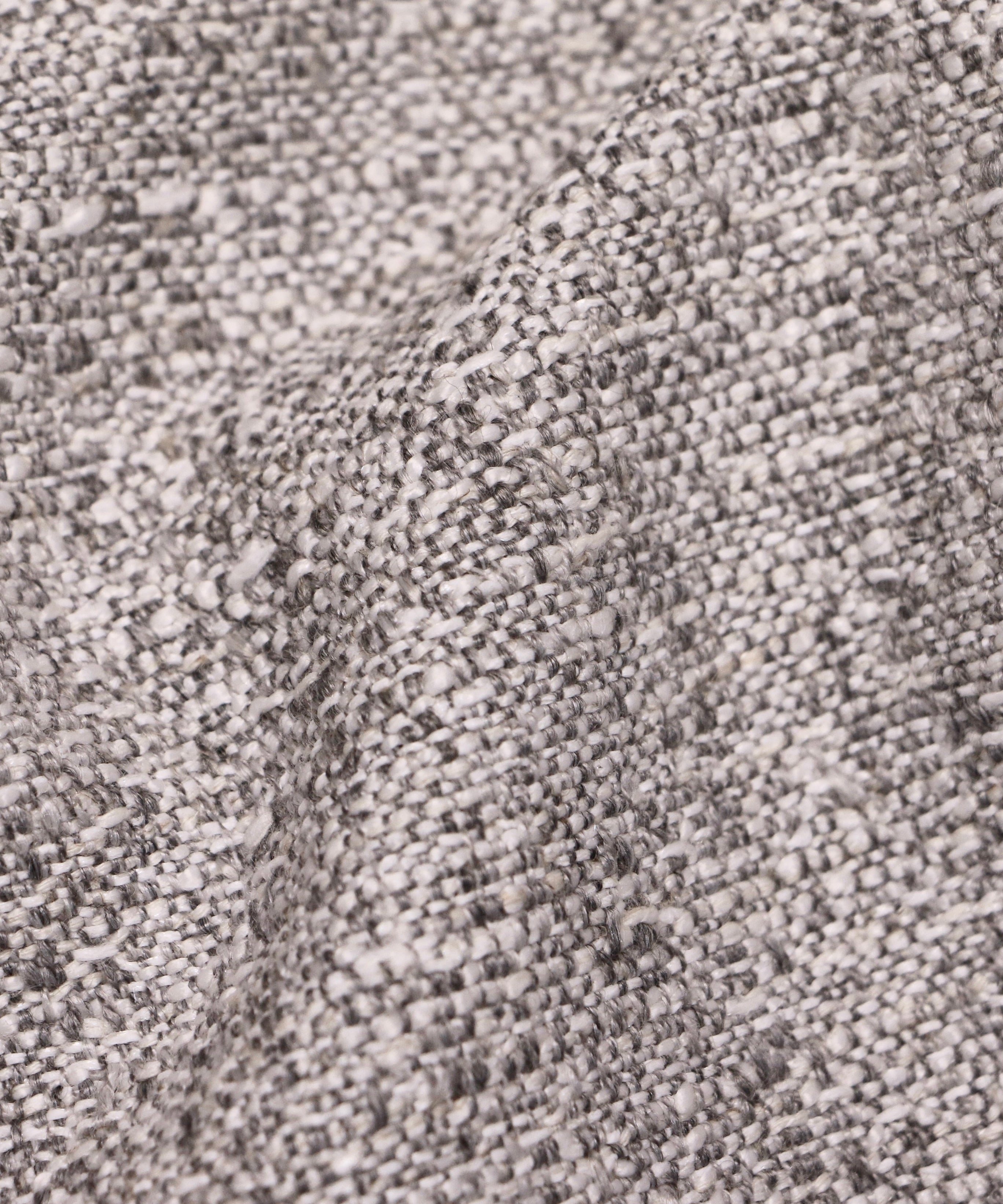 BoucléCraft Curtain Fabric