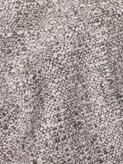 BoucléCraft Curtain Fabric