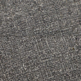 BoucléCraft Curtain Fabric