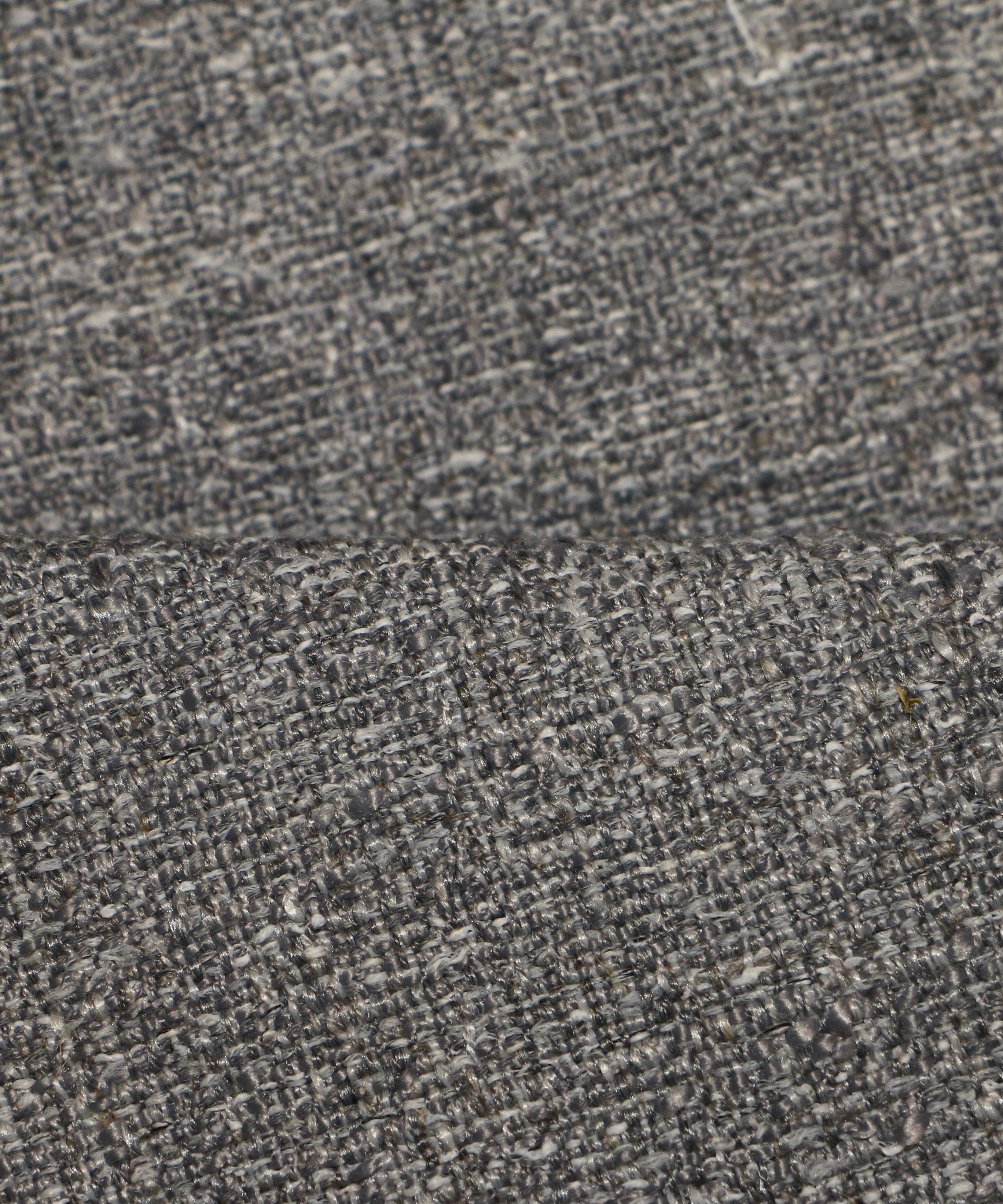 BoucléCraft Curtain Fabric
