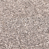 BoucléCraft Curtain Fabric