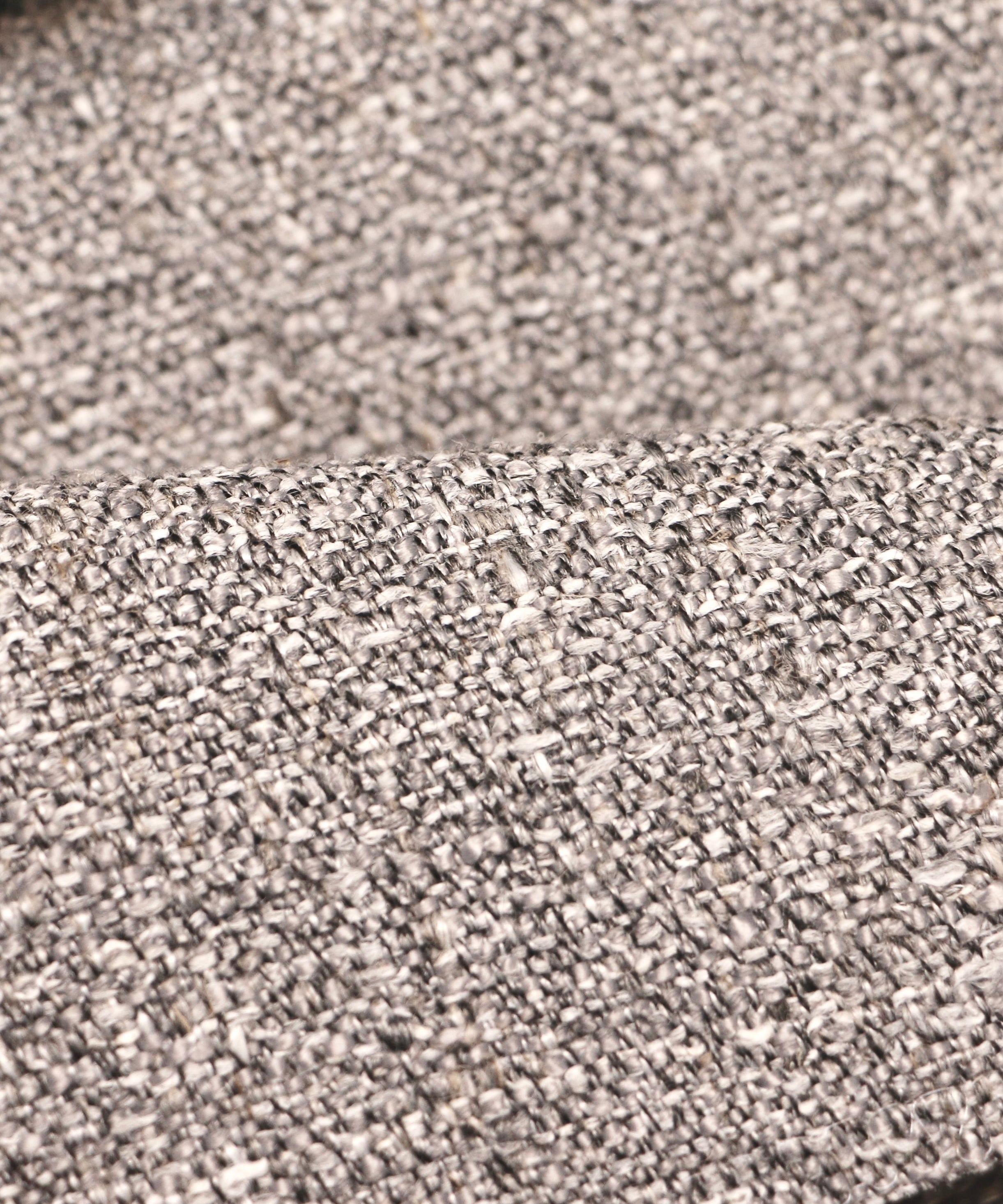 BoucléCraft Curtain Fabric