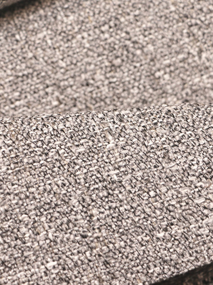 BoucléCraft Curtain Fabric