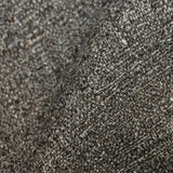 BoucléCraft Curtain Fabric