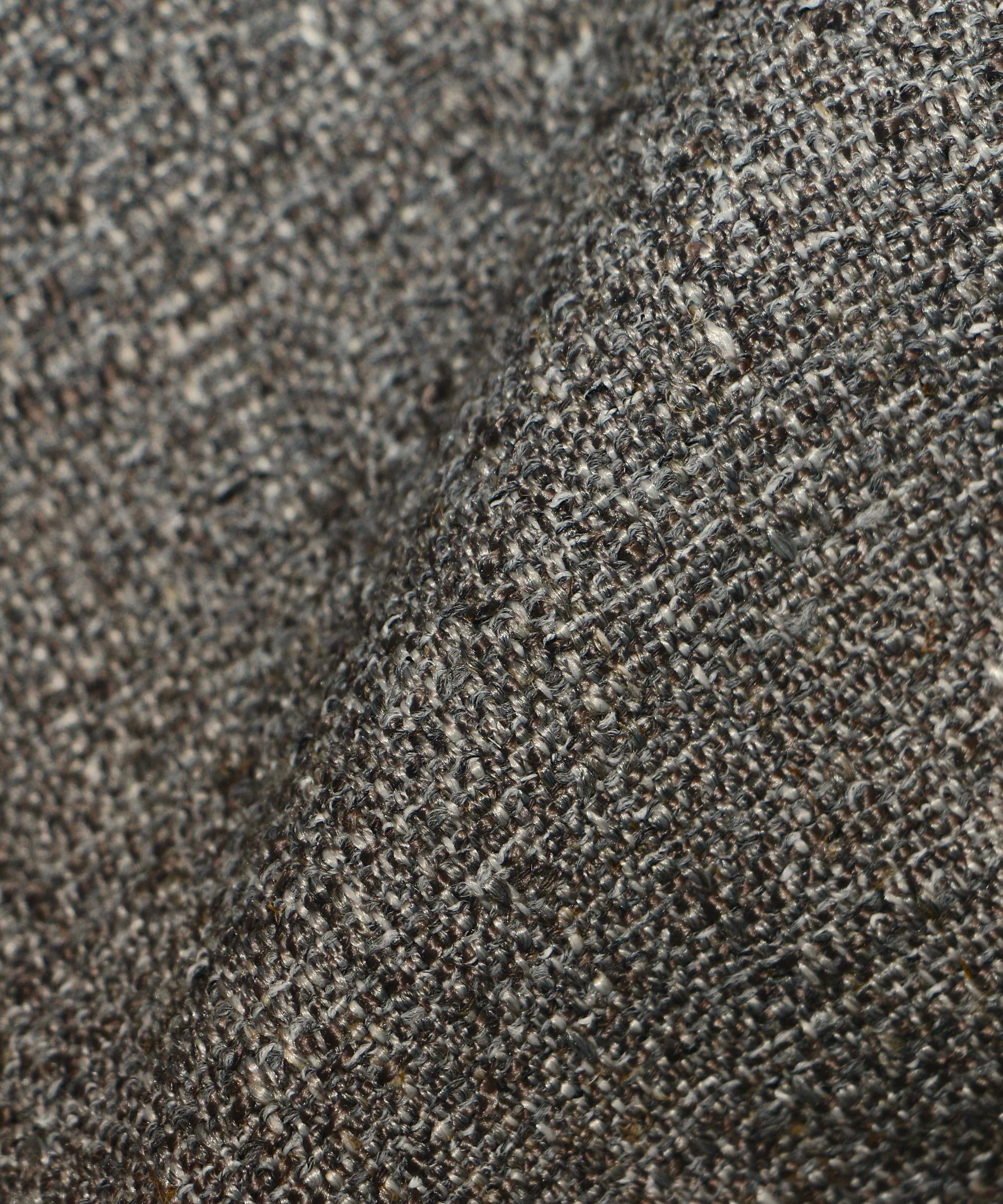 BoucléCraft Curtain Fabric