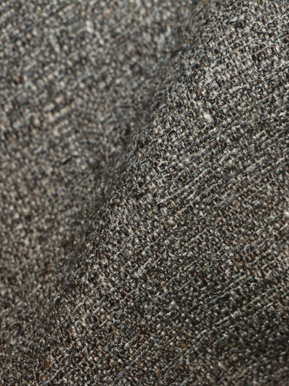 BoucléCraft Curtain Fabric