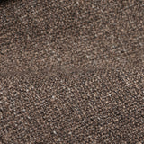 BoucléCraft Curtain Fabric
