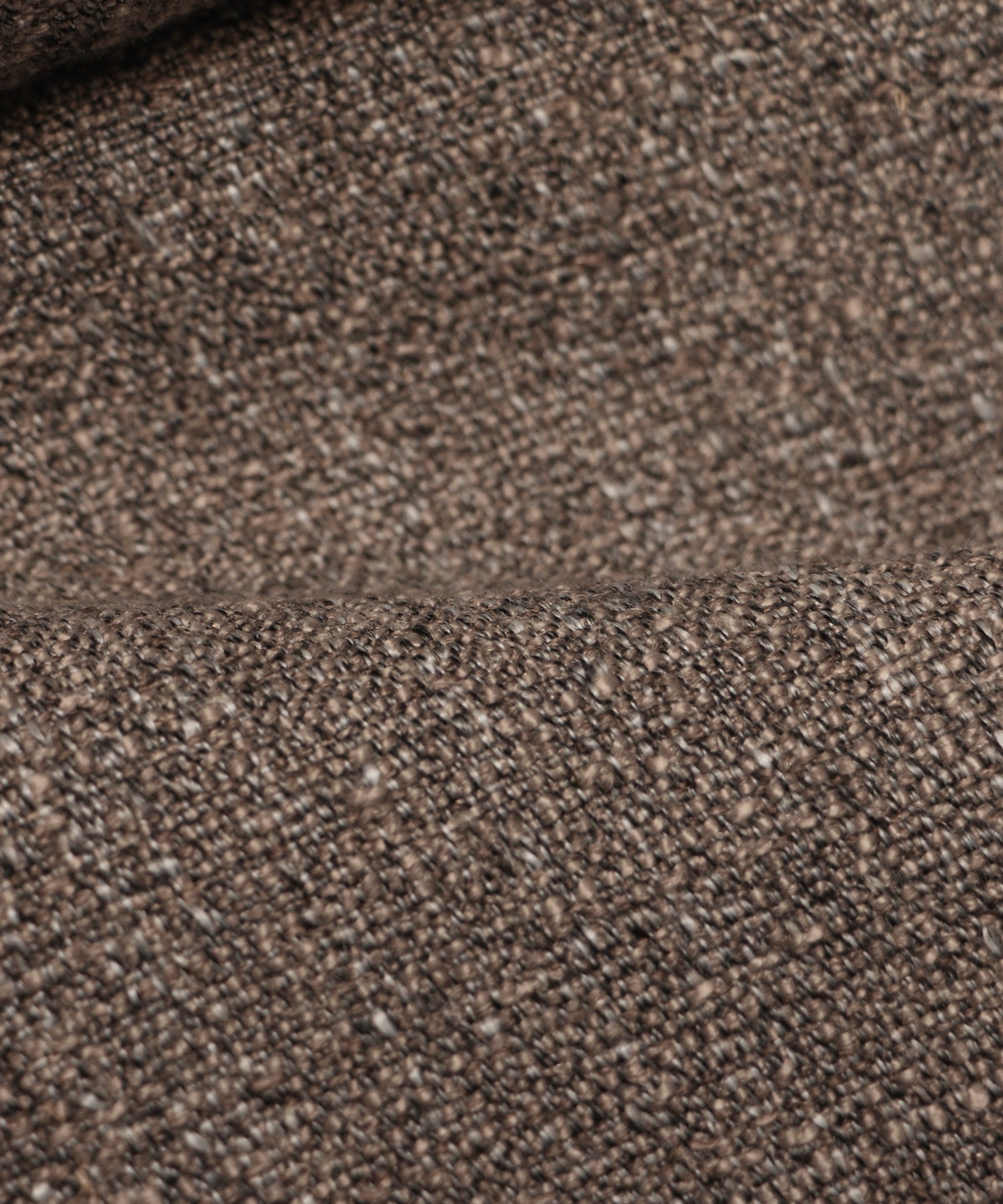 BoucléCraft Curtain Fabric
