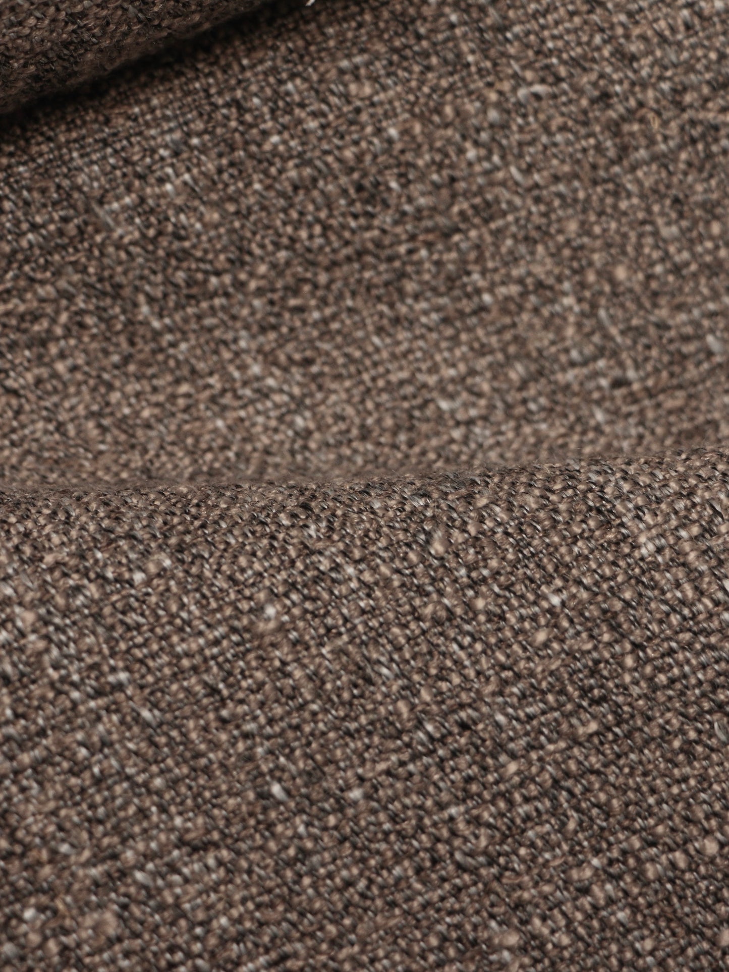 BoucléCraft Curtain Fabric