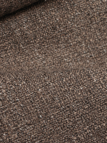 BoucléCraft Curtain Fabric