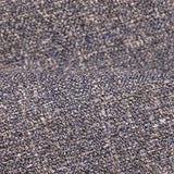 BoucléCraft Curtain Fabric