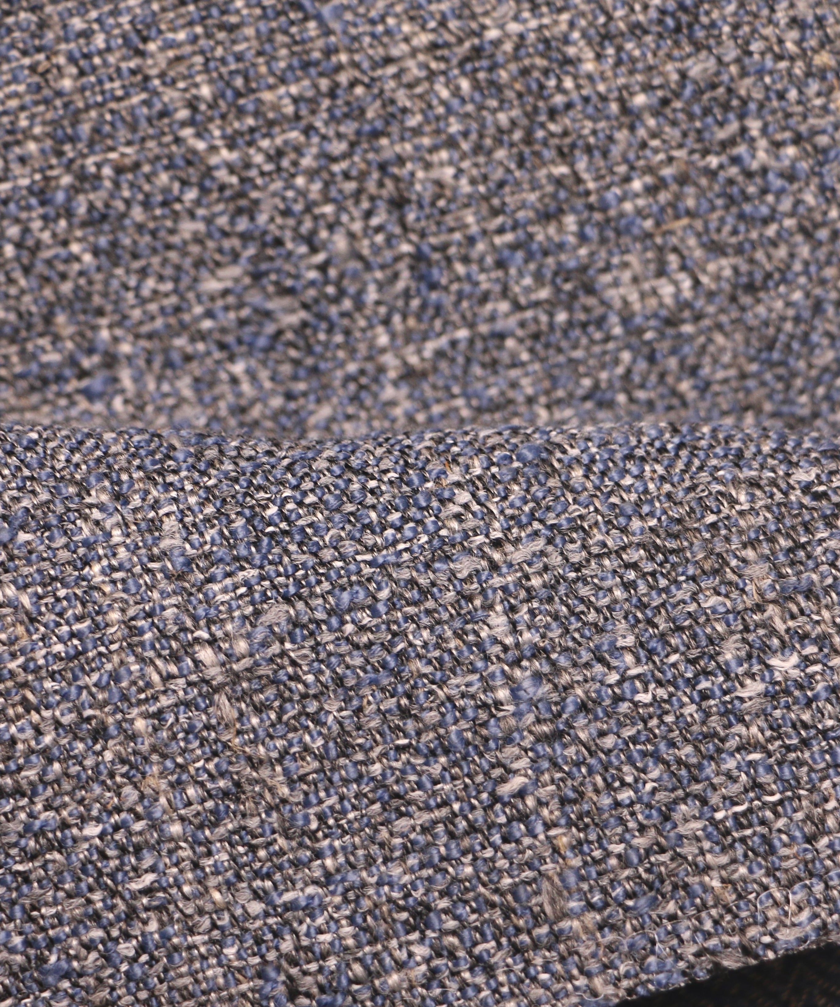BoucléCraft Curtain Fabric
