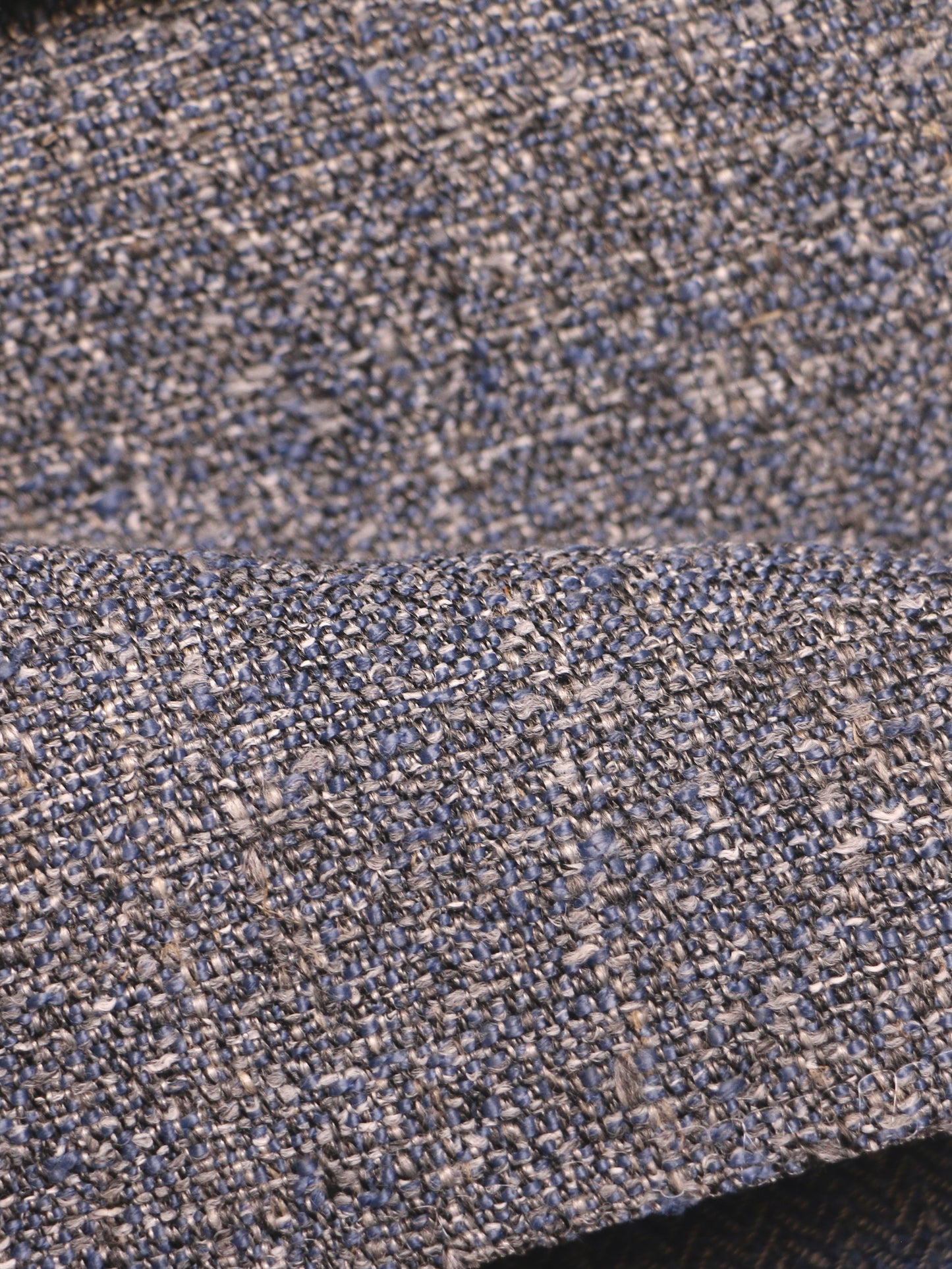 BoucléCraft Curtain Fabric