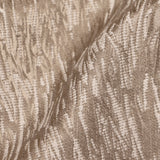 Elyvane Woven Fabric