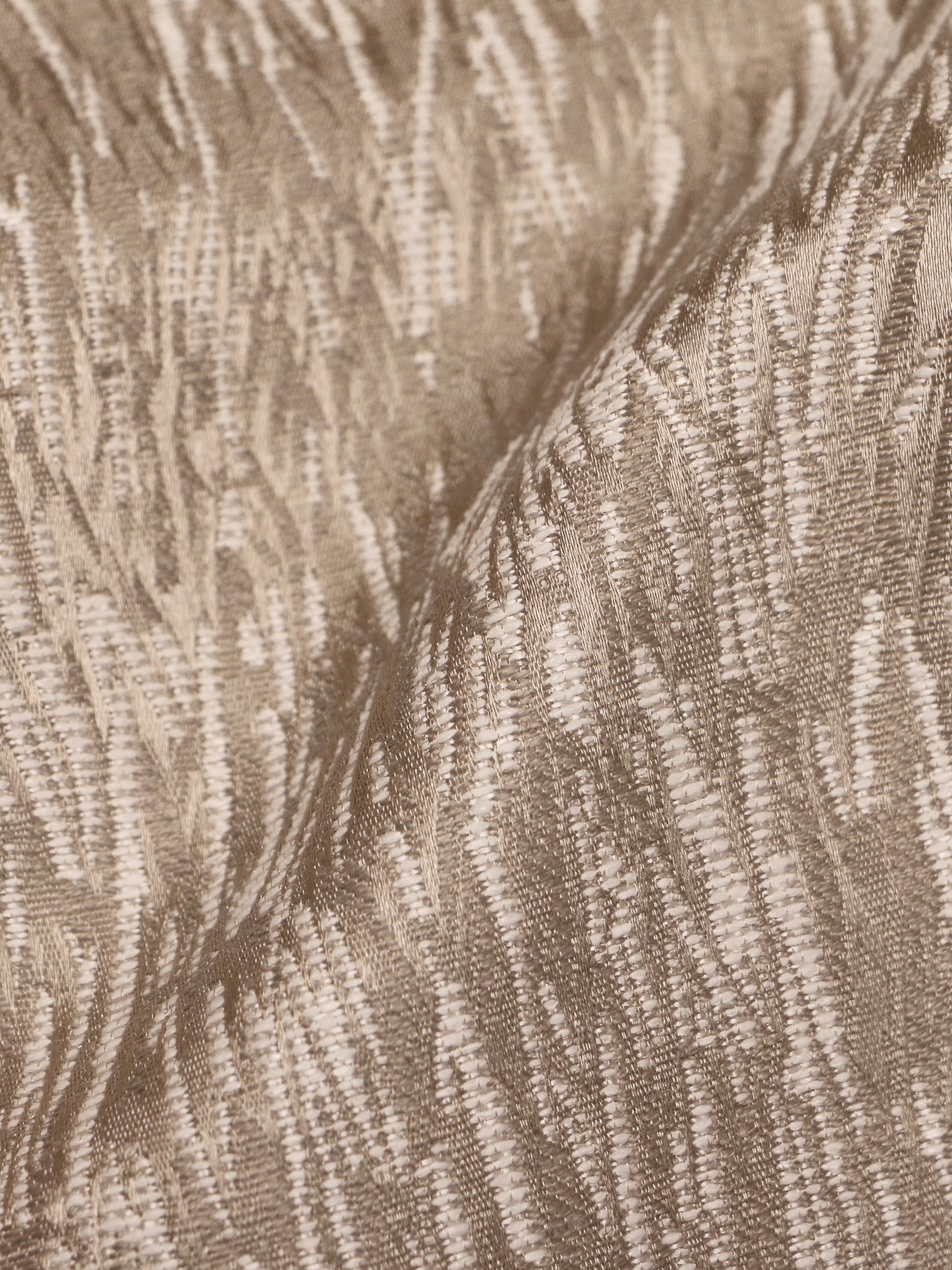 Elyvane — Soft Shine Textured Woven Fabric