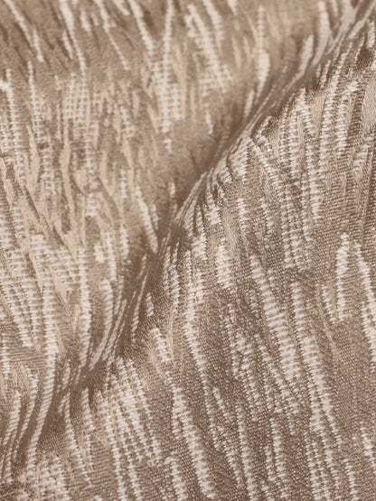 Elyvane — Soft Shine Textured Woven Fabric