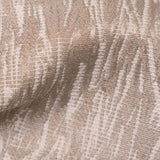 Elyvane Woven Fabric
