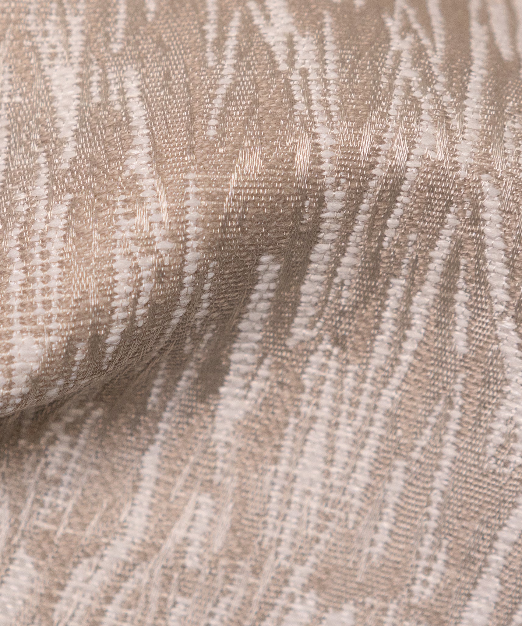 Elyvane Woven Fabric