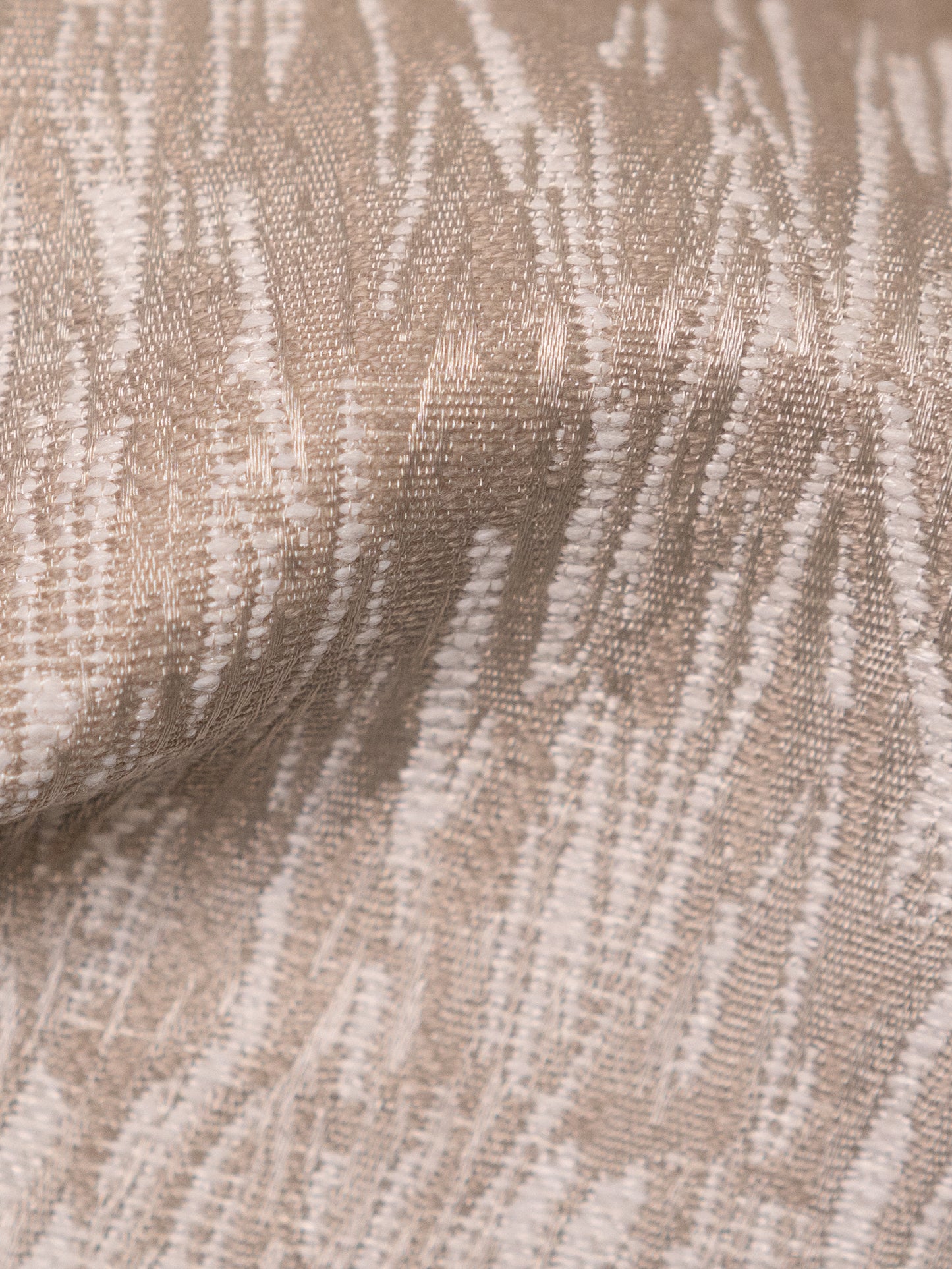 Elyvane — Soft Shine Textured Woven Fabric