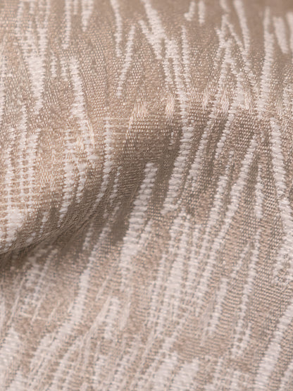 Elyvane — Soft Shine Textured Woven Fabric