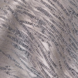 Elyvane Woven Fabric